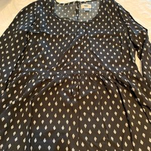 Cute women’s dress